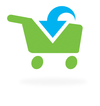 eCommerce Service