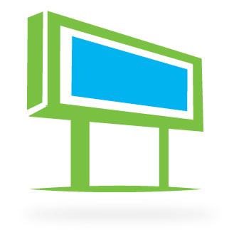 Large Format Printing