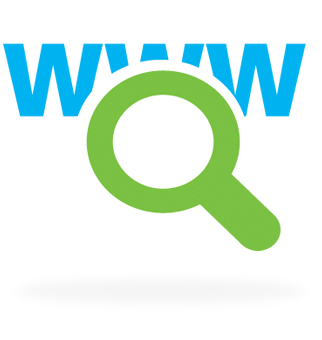 SEO Service