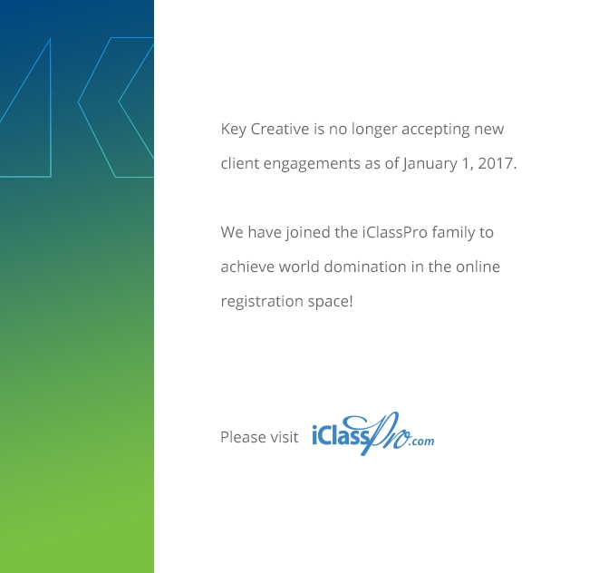 Key Creative