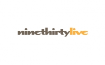 Mobberly Baptisty Church: 930 Live