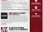 Key Email Design - Gym University