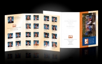 UT Tyler Honors Brochure