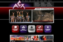 Key Creative Web Design - ACX