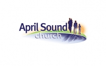 April Sound Church