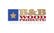 B & B Wood Products