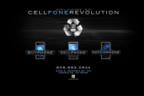 CellFoneRevolution