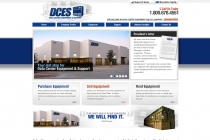 DCES