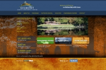 Camp Gilmont