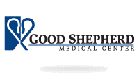GSMC Medical Center