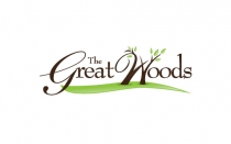 Great Woods