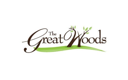Great Woods