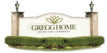Gregg Home Senior Care Community