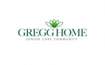 Gregg Home Senior Care Community