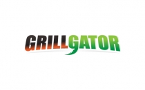 Grill Gator