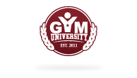 Gym University