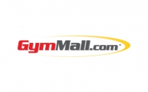 Gym Mall