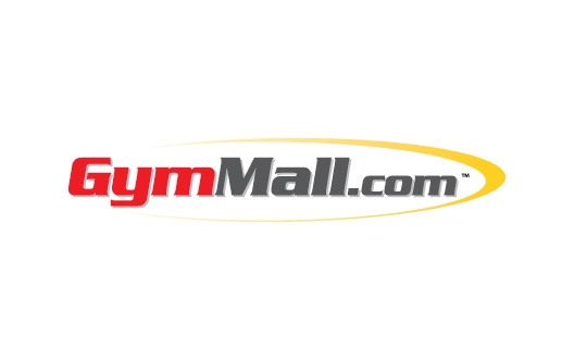 Gym Mall