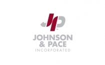 Johnson & Pace