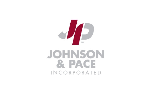 Johnson & Pace