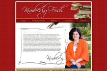 Kimberly Fish