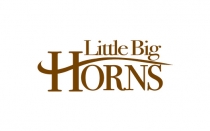Little Big Horns