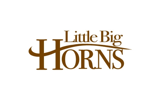 Little Big Horns
