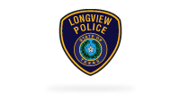 Longview Police Department