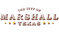 City of Marshall