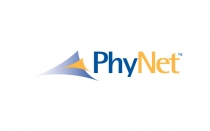 PhyNet