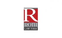 Roth Law Firm