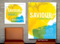 Mobberly Baptist Church: Easter 2011