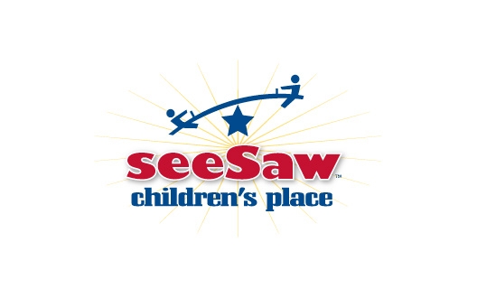 See Saw Childrens Place