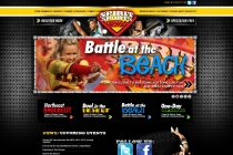 Spirit Sports