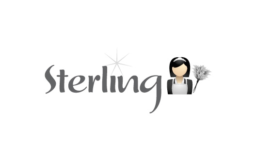 Sterling