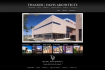 Thacker | Davis Architects