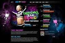 Key Creative Web Design - 