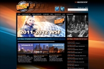 WSF