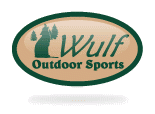 Wulf Outdoor Sports E-Commerce