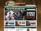 Key Creative Web Design - Wulf