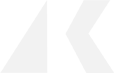 no photo on file
