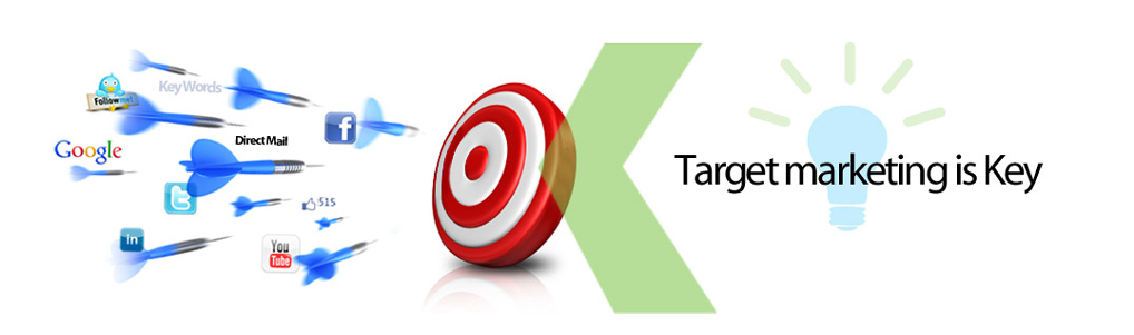 Marketing Slide