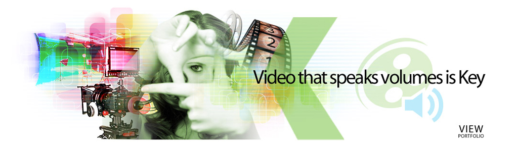 Video Slide