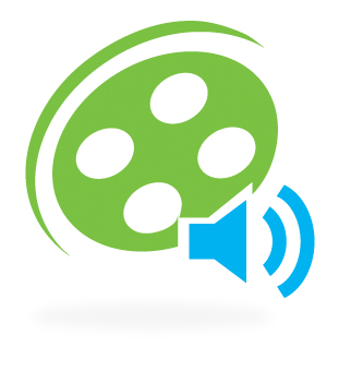 Video Service